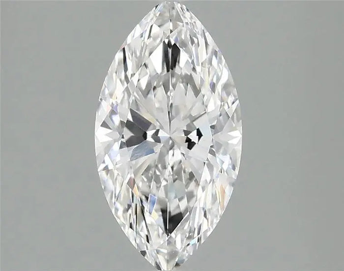 1.53 Carat · MARQUISE · E · VS1 · IGI · Excellent Cut