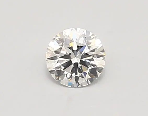 0.36 Carat · ROUND · D · VS1 · IGI · Ideal Cut