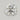 0.27 Carat · ROUND · D · VS1 · IGI · Ideal Cut