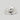 0.33 Carat · OVAL · E · VS2 · IGI · Excellent Cut