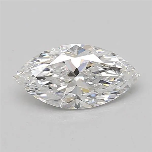 0.93 Carat · MARQUISE · D · VS1 · IGI · Excellent Cut