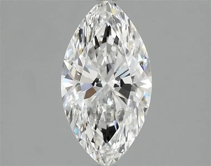1.07 Carat · MARQUISE · E · VVS2 · IGI · Excellent Cut