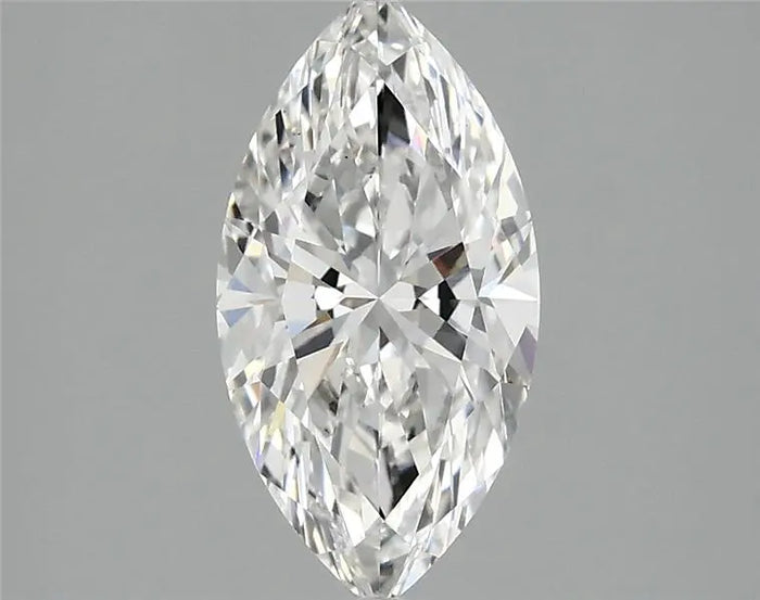 1.47 Carat · MARQUISE · E · VS1 · IGI · Excellent Cut