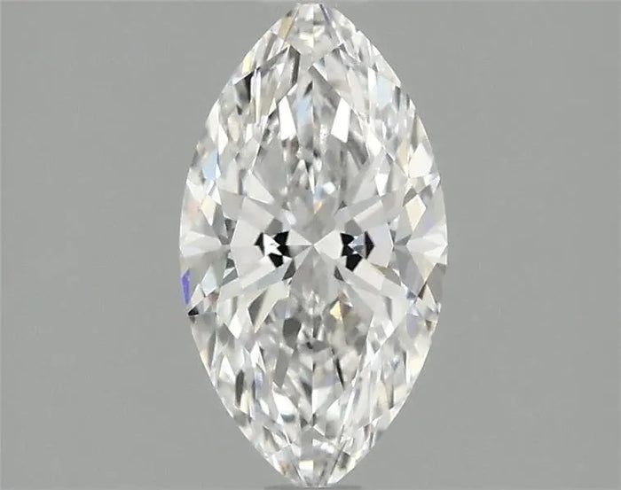 1.08 Carat · MARQUISE · E · VS1 · IGI · Excellent Cut