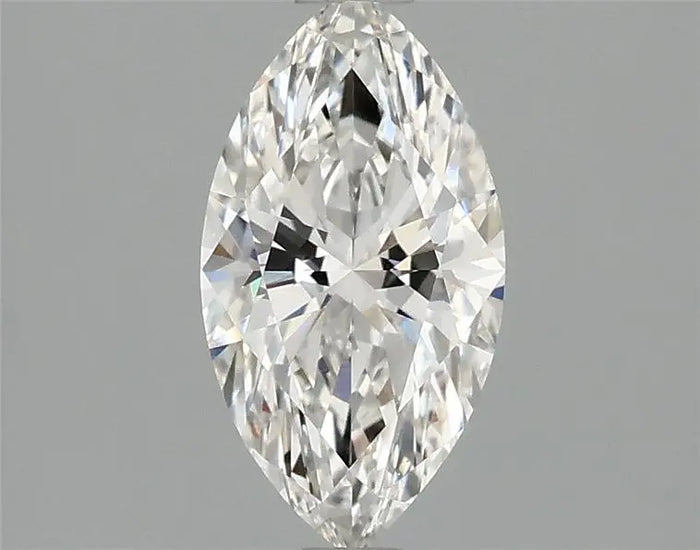 1.21 Carat · MARQUISE · F · VS1 · IGI · Excellent Cut