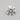 0.32 Carat · ROUND · D · VVS1 · IGI · Excellent Cut