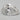 0.92 Carat · PEAR · D · VVS2 · IGI · Excellent Cut