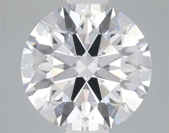 3.10 Carat · ROUND · E · VS1 · GIA · Excellent Cut