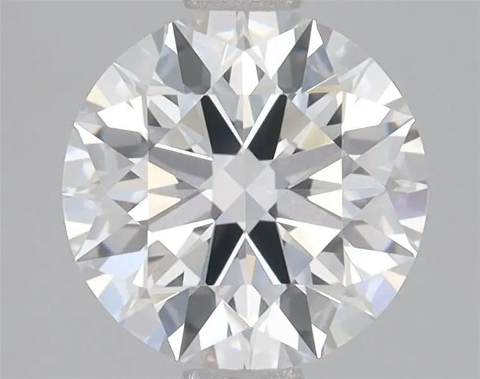 2.05 Carat · ROUND · E · VS1 · GIA · Excellent Cut