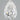 2.50 Carat · PEAR · E · VS1 · IGI · Excellent Cut