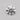 0.30 Carat · ROUND · D · FL · IGI · Ideal Cut