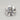 0.25 Carat · ROUND · D · VS1 · IGI · Excellent Cut
