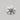 0.26 Carat · ROUND · D · VVS2 · IGI · Ideal Cut