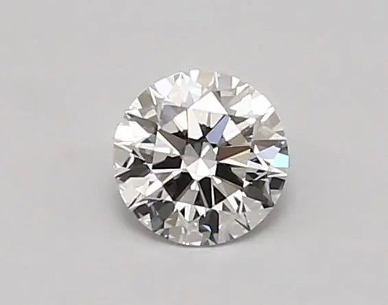0.47 Carat · ROUND · D · VS1 · IGI · Ideal Cut
