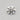 0.26 Carat · ROUND · D · VVS2 · IGI · Ideal Cut