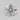 0.25 Carat · ROUND · D · VVS1 · IGI · Excellent Cut