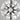 2.18 Carat · ROUND · D · VVS2 · IGI · Ideal Cut