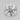0.34 Carat · ROUND · D · VVS1 · IGI · Ideal Cut