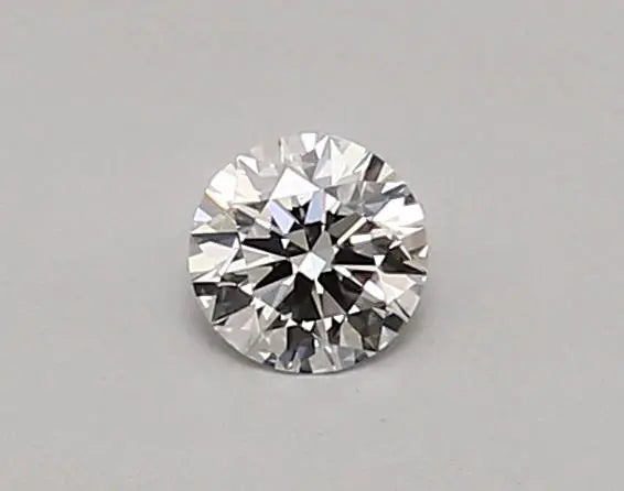 0.27 Carat · ROUND · D · VS1 · IGI · Ideal Cut