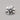 0.27 Carat · ROUND · D · VS1 · IGI · Ideal Cut