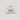 0.30 Carat · EMERALD · D · VVS1 · IGI · Excellent Cut