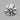 0.53 Carat · ROUND · D · VVS1 · IGI · Ideal Cut