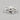 0.32 Carat · MARQUISE · D · VVS2 · IGI · Excellent Cut