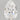 1.75 Carat · PEAR · D · VVS2 · IGI · Excellent Cut