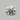 0.30 Carat · ROUND · D · VVS2 · IGI · Ideal Cut