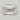 1.03 Carat · EMERALD · E · VVS2 · IGI · Excellent Cut