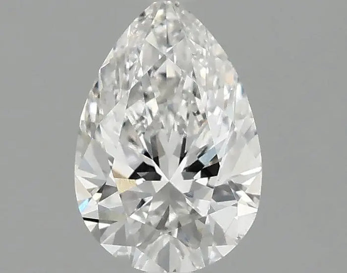 1.10 Carat · PEAR · E · VS1 · IGI · Excellent Cut