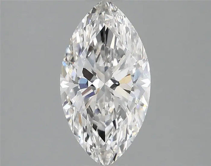 1.49 Carat · MARQUISE · E · VS1 · IGI · Excellent Cut