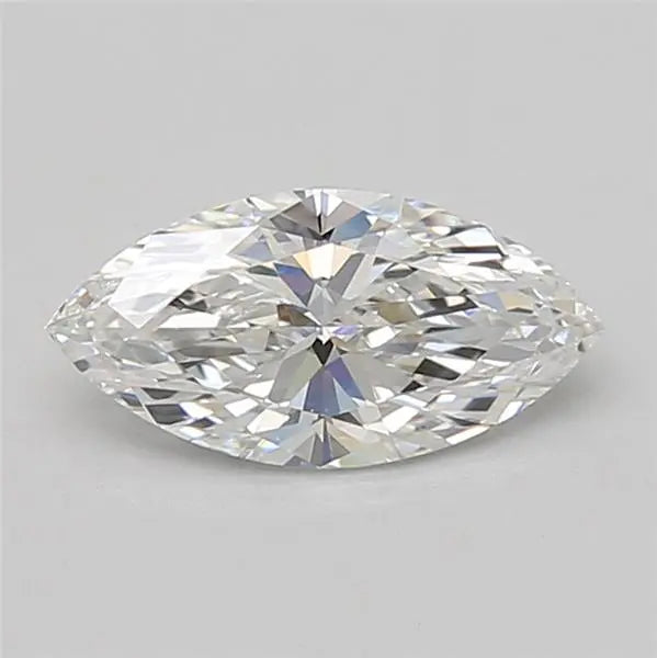 1.01 Carat · MARQUISE · E · IF · IGI · Excellent Cut