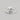 0.31 Carat · OVAL · D · VVS2 · IGI · Very Good Cut