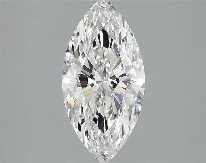 1.40 Carat · MARQUISE · E · VS1 · IGI · Excellent Cut