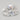 0.32 Carat · OVAL · D · VS1 · IGI · Very Good Cut