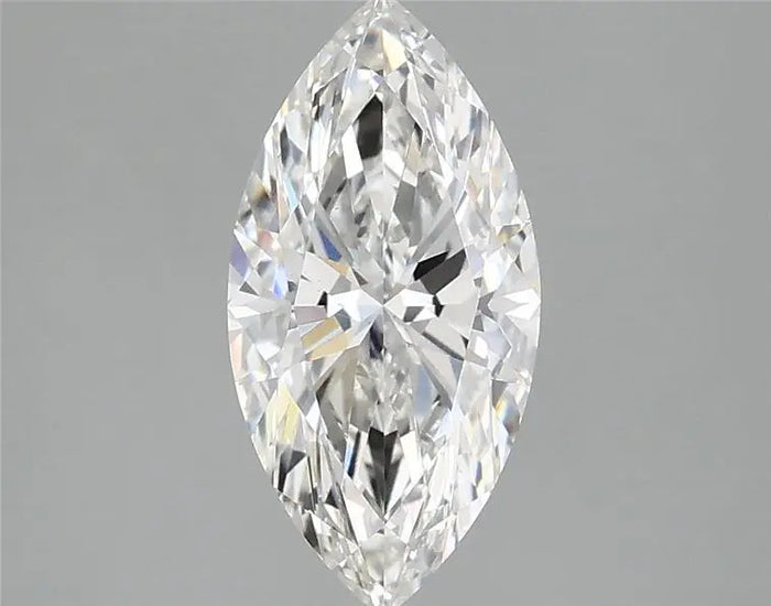 1.54 Carat · MARQUISE · F · VS1 · IGI · Excellent Cut