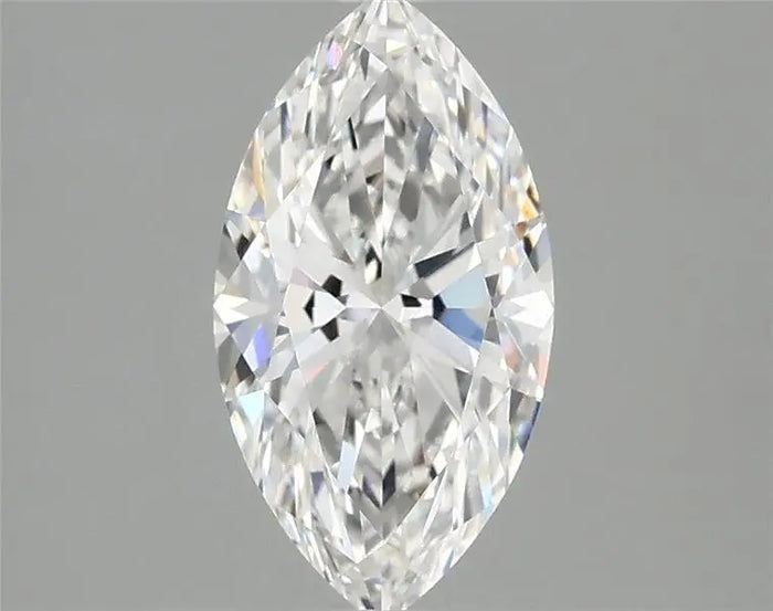1.53 Carat · MARQUISE · E · VS1 · IGI · Excellent Cut