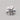 0.28 Carat · ROUND · D · VS1 · IGI · Ideal Cut