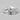 0.35 Carat · MARQUISE · D · VVS1 · IGI · Excellent Cut