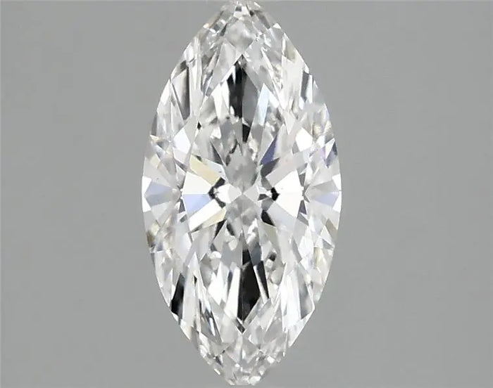 1.07 Carat · MARQUISE · E · VS1 · IGI · Excellent Cut