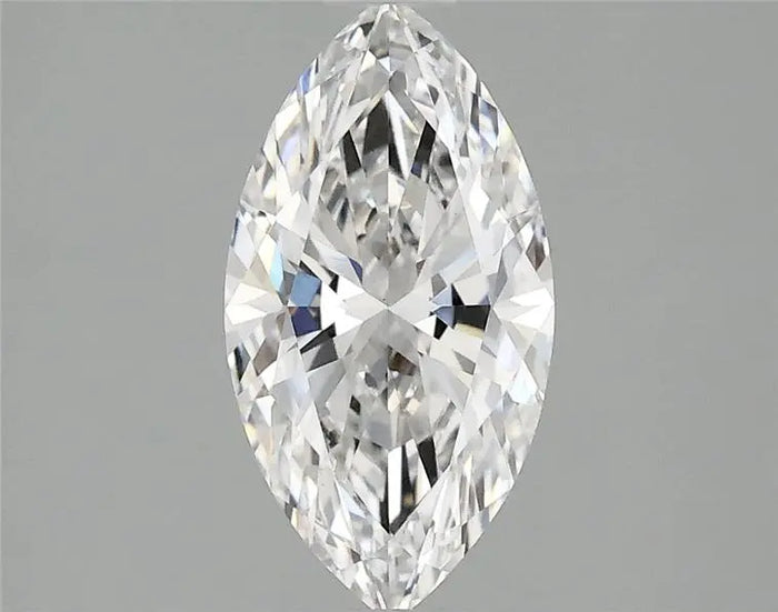 1.47 Carat · MARQUISE · E · VS1 · IGI · Excellent Cut