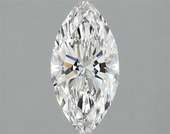 1.04 Carat · MARQUISE · E · VVS2 · IGI · Excellent Cut