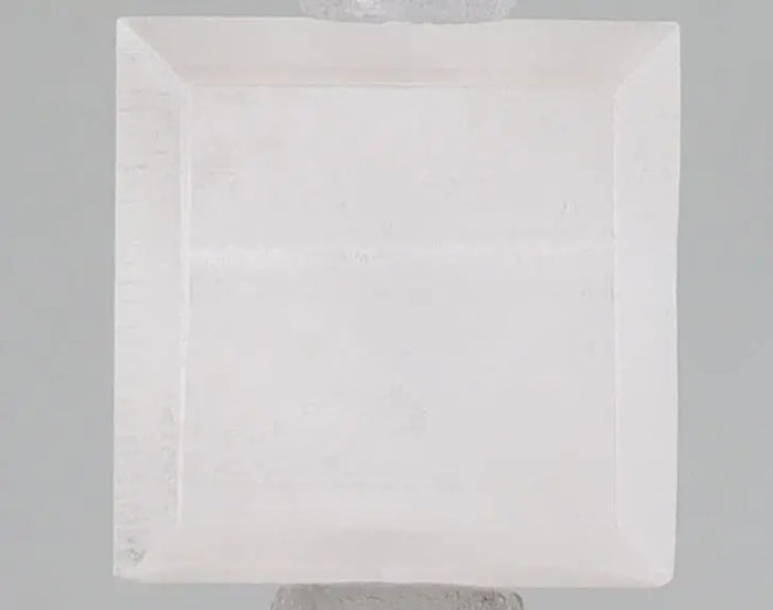 2.09 Carat · PRINCESS · F · VS1 · IGI · Excellent Cut
