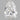 1.84 Carat · PEAR · D · VS1 · IGI · Excellent Cut