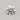 0.31 Carat · ROUND · D · VVS2 · IGI · Excellent Cut