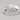 0.34 Carat · MARQUISE · D · IF · IGI · Excellent Cut