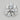 0.32 Carat · ROUND · D · VVS2 · IGI · Ideal Cut