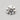 0.32 Carat · ROUND · D · VVS1 · IGI · Ideal Cut