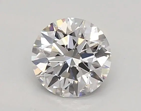 0.48 Carat · ROUND · D · VS1 · IGI · Ideal Cut
